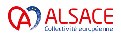 logo du partenaire: alsace-collectivite.png