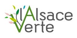 logo du partenaire: alsace-verte.jpg