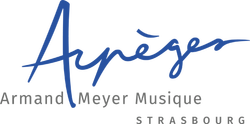 logo du partenaire: arpeges.png