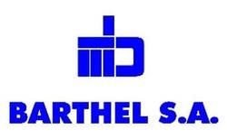 logo du partenaire: barthel.jpg