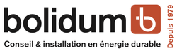 logo du partenaire: bolidum.png