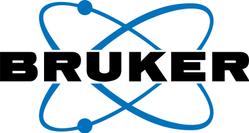 logo du partenaire: bruker.jpg
