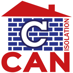 logo du partenaire: can-isolation.png