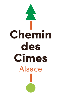 logo du partenaire: chemin-des-cimes.png