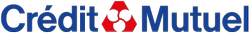logo du partenaire: credit-mutuel.png