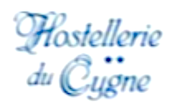 logo du partenaire: cygne.png