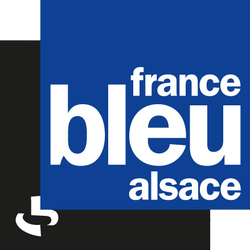 logo du partenaire: france-bleu-alsace.png