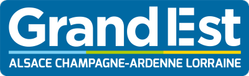logo du partenaire: grand-est.png