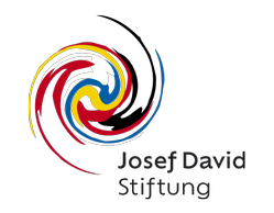 logo du partenaire: josef-stiftung.png