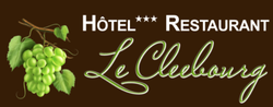 logo du partenaire: le-cleebourg.png