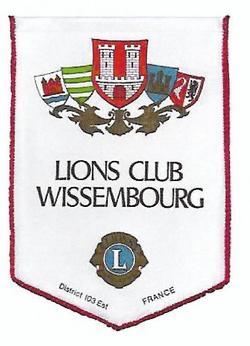 logo du partenaire: lions-club.jpg