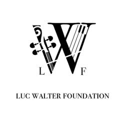 logo du partenaire: luc-walter.jpg