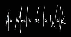 logo du partenaire: moulin-walk.png