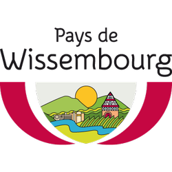logo du partenaire: pays-de-wissembourg.png