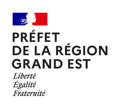 logo du partenaire: prefet-grand-est.png