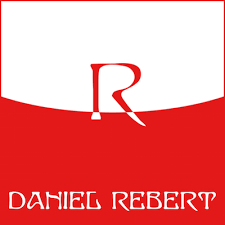logo du partenaire: rebert.png