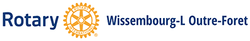 logo du partenaire: rotary.png
