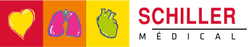 logo du partenaire: schiller.png