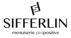 logo du partenaire: sifferlin.png