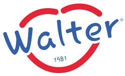 logo du partenaire: walter.png